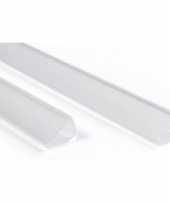 Poster strip betruiigings set 10269943